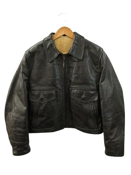 楽天市場】【中古】◇希少アイテム！ホースハイド◇エアロレザー