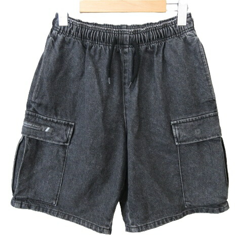 楽天市場】WTAPS ダブルタップス パンツ サイズ:L 24SS