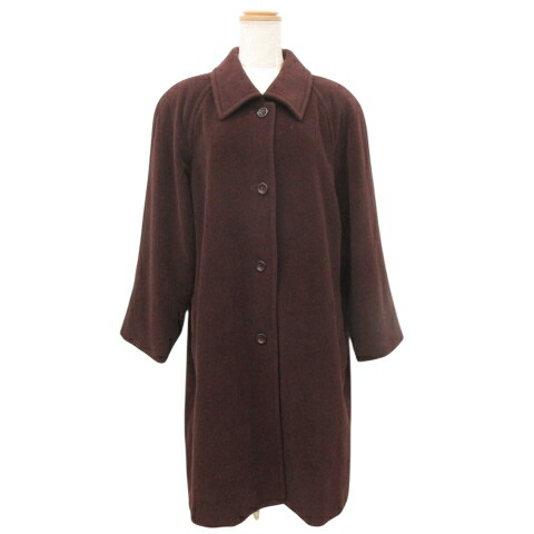 楽天市場】【中古】Jane Marple / ソフトメルトンロイヤルケープコート