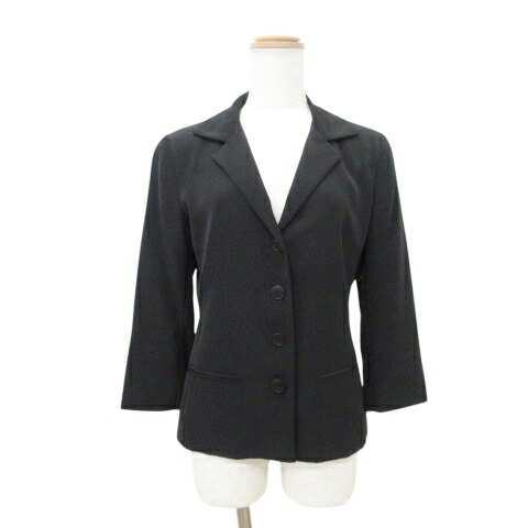 楽天市場】【中古】agnes b. | アニエスベー トカゲジップジャケット