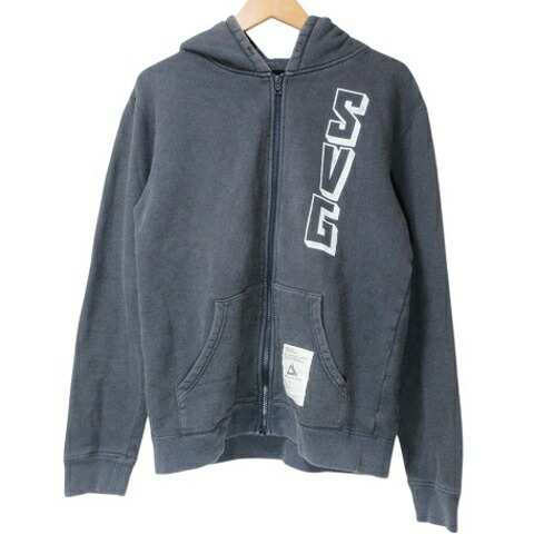 NEIGHBORHOOD B-15 Lサイズ ネイバーフッド 中古・古着通販】NEIGHBORHOOD (ネイバーフッド) FRAGMENT