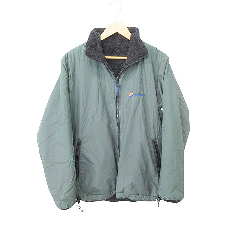 楽天市場】degremont ディグレモン 未使用品 RESET Collection