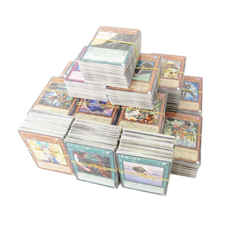 楽天市場】遊戯王 カード【Vジャンプ カードフェスタ2009
