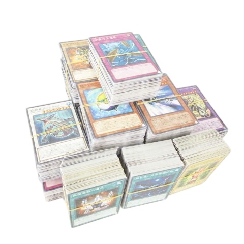 遊戯王 25周年 青眼の白龍 フレーム切手セット 限定品 1514931.jpg?zoom=spacing