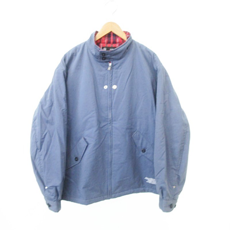 【D.A.V.F】アンダーカバー　宝石柄　コーデュロイ　ブルゾン　2001AW 楽天市場】UNDERCOVER アンダーカバー 【DAVF期】コレクション