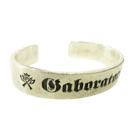 楽天市場】//アクセサリーマウ accesories mau バングル 【中古