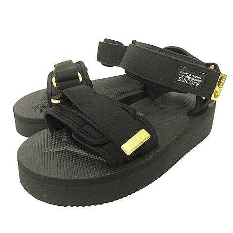 楽天市場】【Cecilie Bahnsen×Suicoke】セシリー バンセン