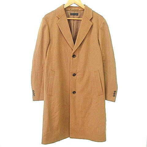 楽天市場】k□ユニクロ/UNIQLO 312-409337 カシミヤブレンド