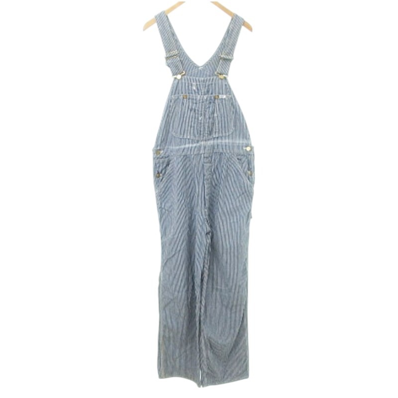 楽天市場】【現状渡し品】【メンズ】 Lee リー 70's DENIM