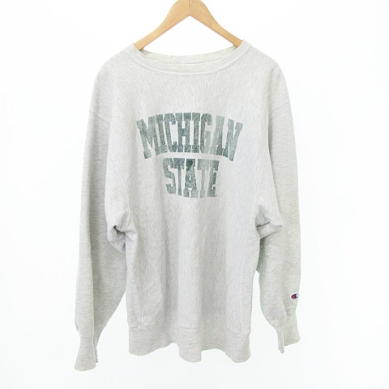 楽天市場】Champion vintage チャンピオン ヴィンテージ スウェット