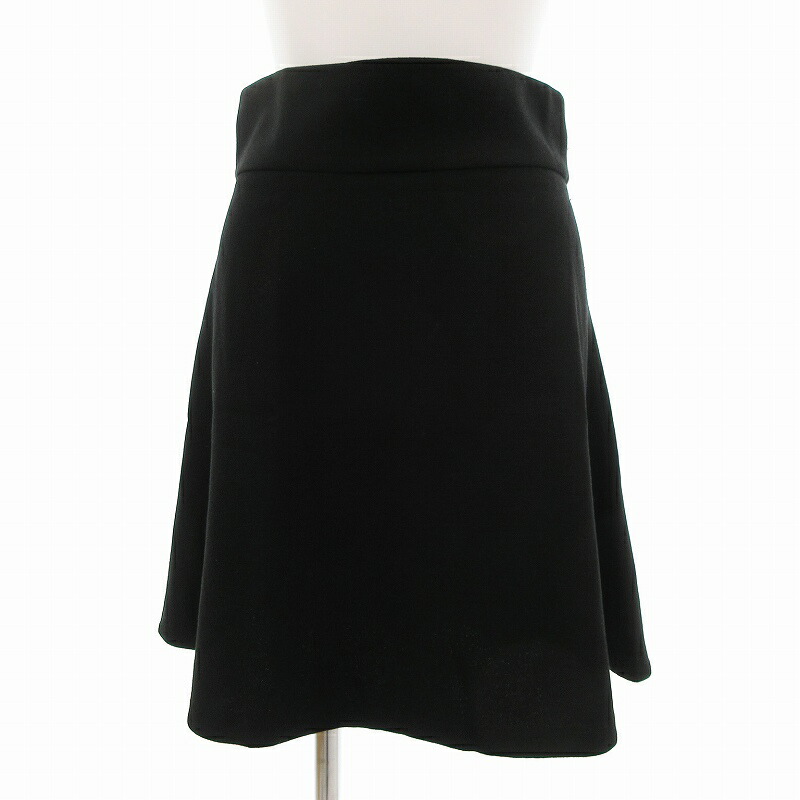 レッドヴァレンティノ フレアスカート 楽天市場】【中古】 レッド ヴァレンティノ RED VALENTINO