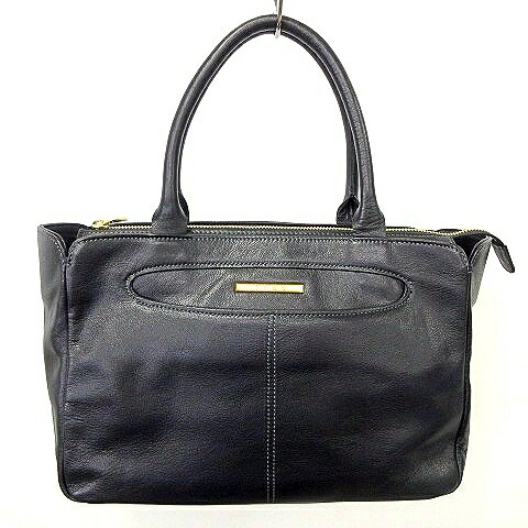 楽天市場】【GRES PARIS】グレクロコダイル ハンドバッグ ブラック 黒