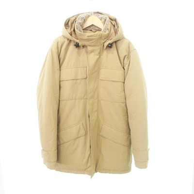 楽天市場】EDDIE BAUER 80s GOOSE DOWN JACKET Size-L 8534