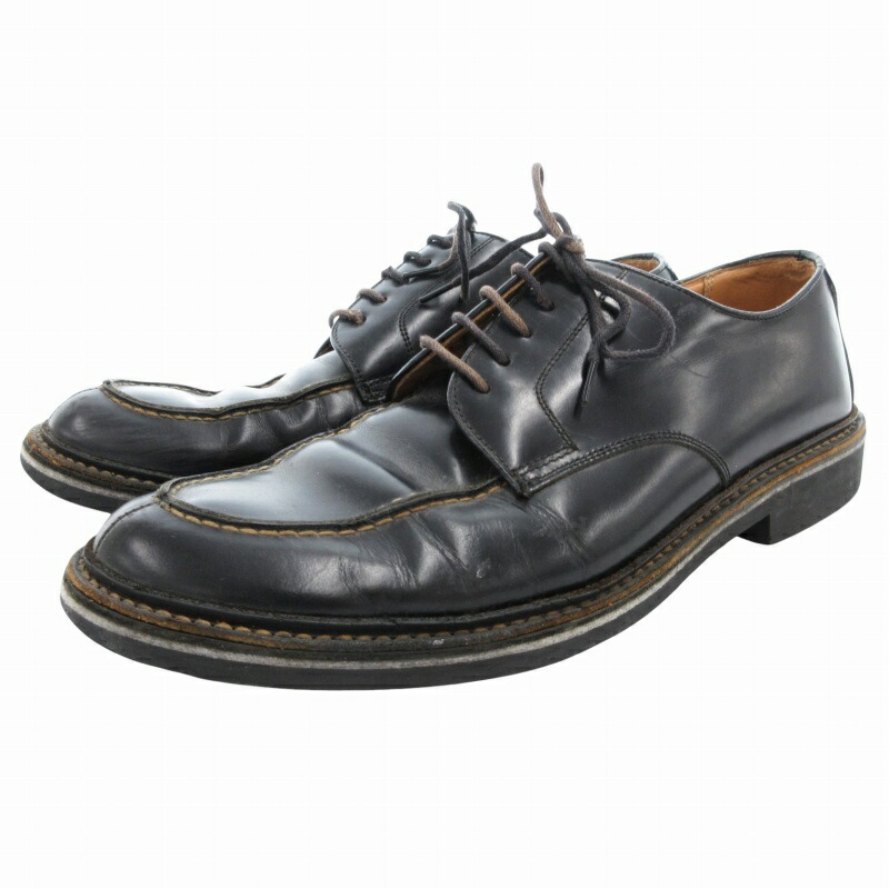 楽天市場】REGAL リーガル 17DR ストレートチップ ビジネス