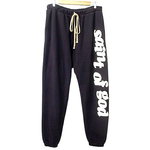 楽天市場】SAINT MICHAEL セントマイケル パンツ サイズ:2 23AW 日本未