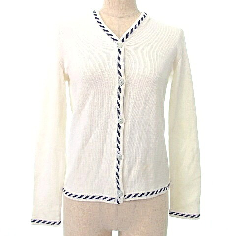 楽天市場】70年代 フランス製 SAINT JAMES セントジェームス ウール