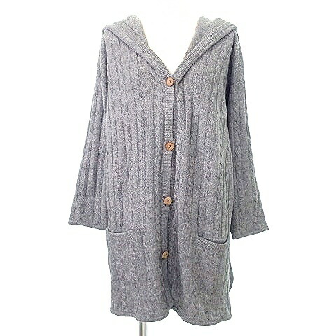 楽天市場】極美品☆BALLANTYNE バランタイン ロゴメタルボタン付き