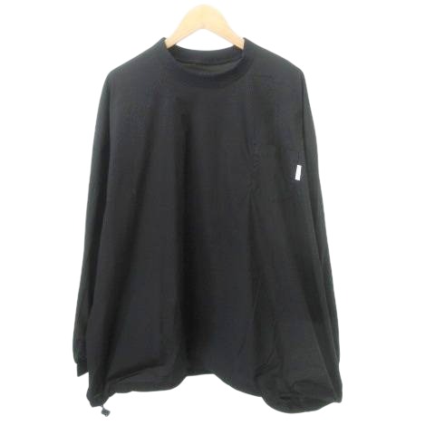 楽天市場】【中古】S.F.C STRIPES FOR CREATIVE ストライプ