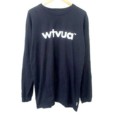 楽天市場】WTAPS ダブルタップス Tシャツ サイズ:3 18AW fragment