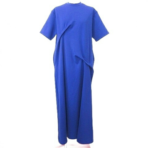 楽天市場】【中古】アンスリード UN3D. エスニックワンピース