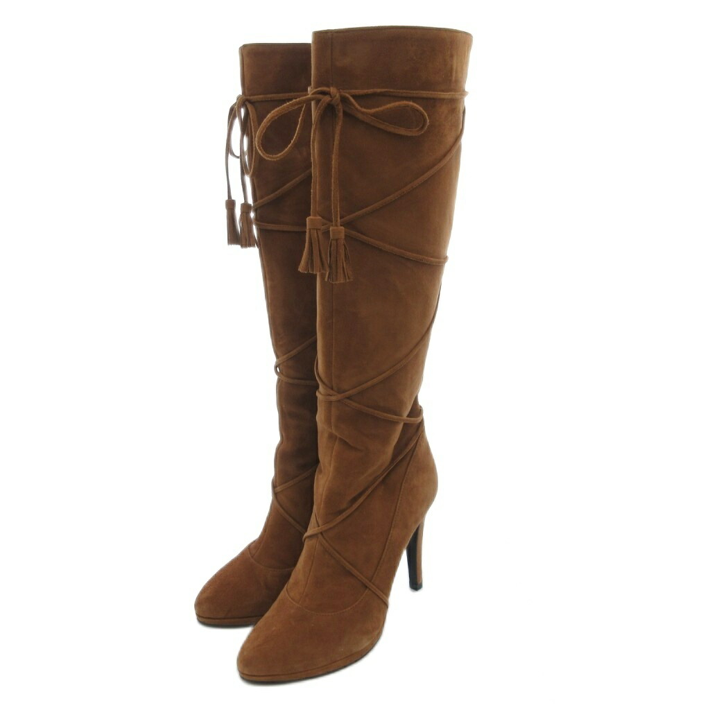 楽天市場】良好 ダイアナ ブーツ ロングブーツ レザー レディース