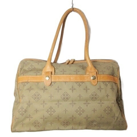 楽天市場】【緑屋質屋】russet(ラシット) トラベル ボストンバッグ S