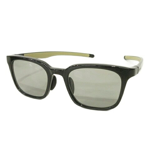 楽天市場】Eyevol アイヴォル RYS スクエアウェリントン型