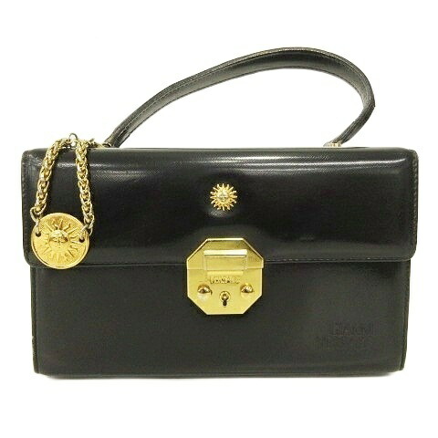 楽天市場】【バッグ】VERSUS VERSACE ヴェルサス ヴェルサーチ 太陽神
