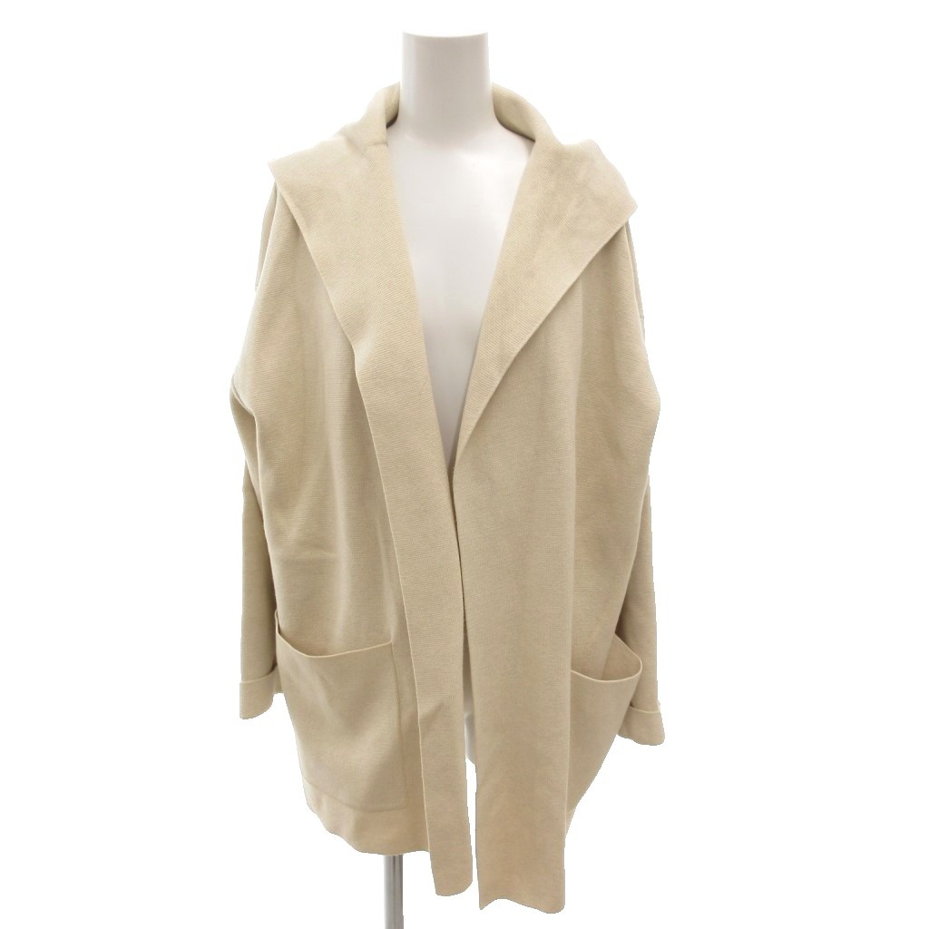 楽天市場】【中古】ギャルリーヴィー GALERIE VIE トゥモローランド