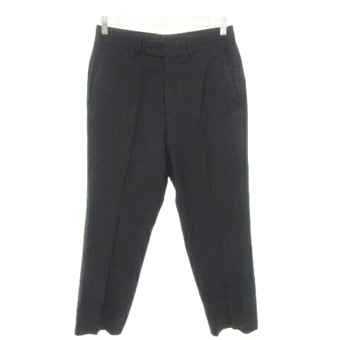 楽天市場】Brooks Brothers ブルックスブラザーズ ウール スラックス