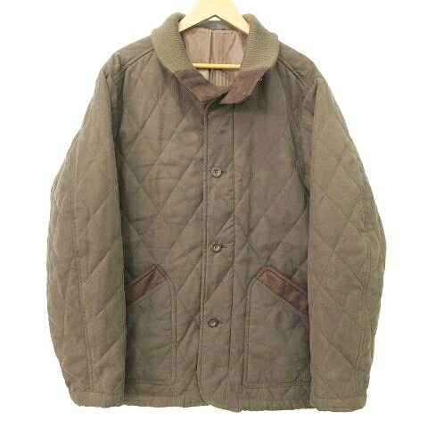 楽天市場】【GOLDEN BEAR】 ゴールデンベアー 70s〜80s ヴィンテージ B