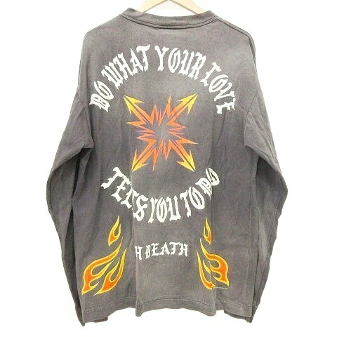 楽天市場】SAINT MICHAEL セントマイケル Tシャツ サイズ:XL