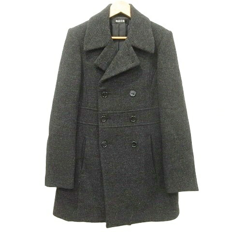 楽天市場】【ソノタ】 ミカコ ナカムラ LUNA ルナ ダブルフェイス