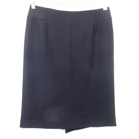 楽天市場】【中古】ピンキー&ダイアン ピンダイ PINKY&DIANNE スカート