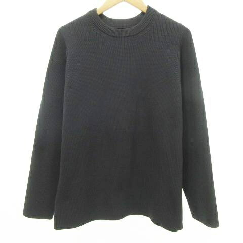 楽天市場】TEATORA テアトラ ニット サイズ:4 現行モデル ポリ