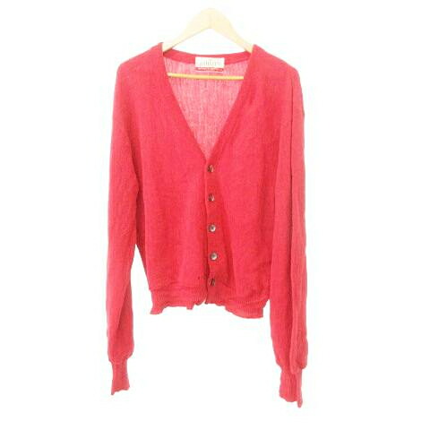 楽天市場】60年代 USA製 Jantzen ジャンセン THE COUNTRY SQUIRE