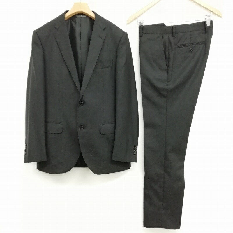楽天市場】JOSEPH HOMME ジョゼフ オム サイズ:44 2ストレッチ