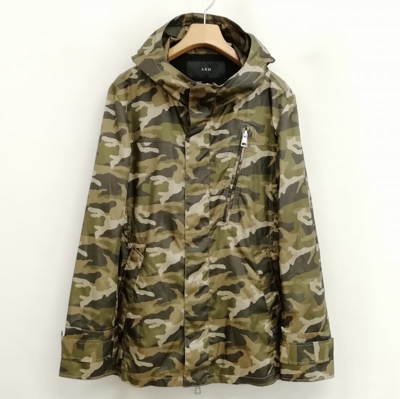 楽天市場】AKAD×ALWAYTH all weather proof オルウェイス オルウェイズ