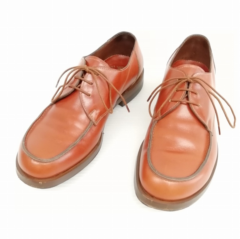 楽天市場】Silvano Mazza シルバノマッツァ 9576 コードバン