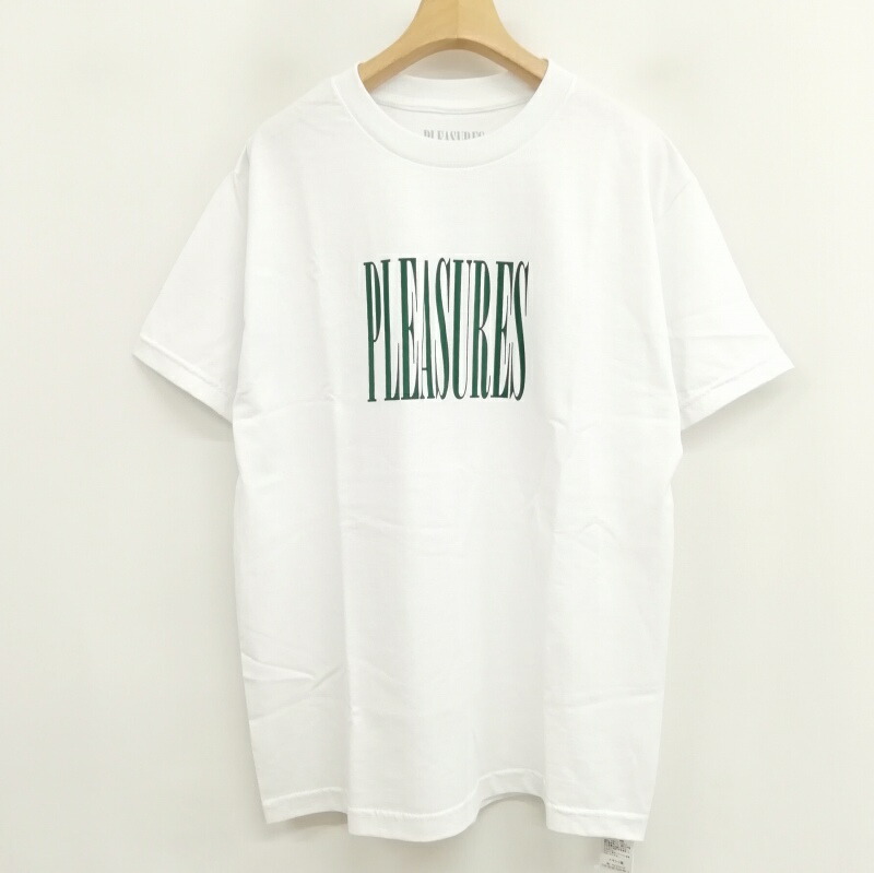 楽天市場】【中古】L'Appartement Sheer T-shirt シアー