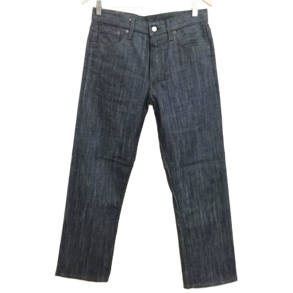 楽天市場】MARUNI JEANS マルニ ジーンズ デニムパンツ サイズ 楽天市場】MARUNI JEANS マルニ ジーンズ デニムパンツ サイズ