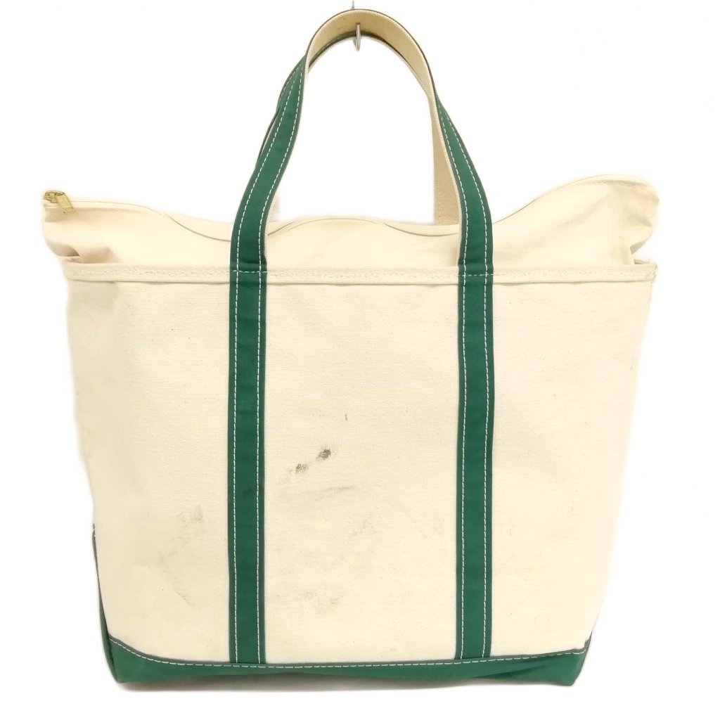 エルエルビーン 80年代 ショルダー ボストンバッグ ビンテージ 古着 126604634.jpg?cmsp_timestamp=