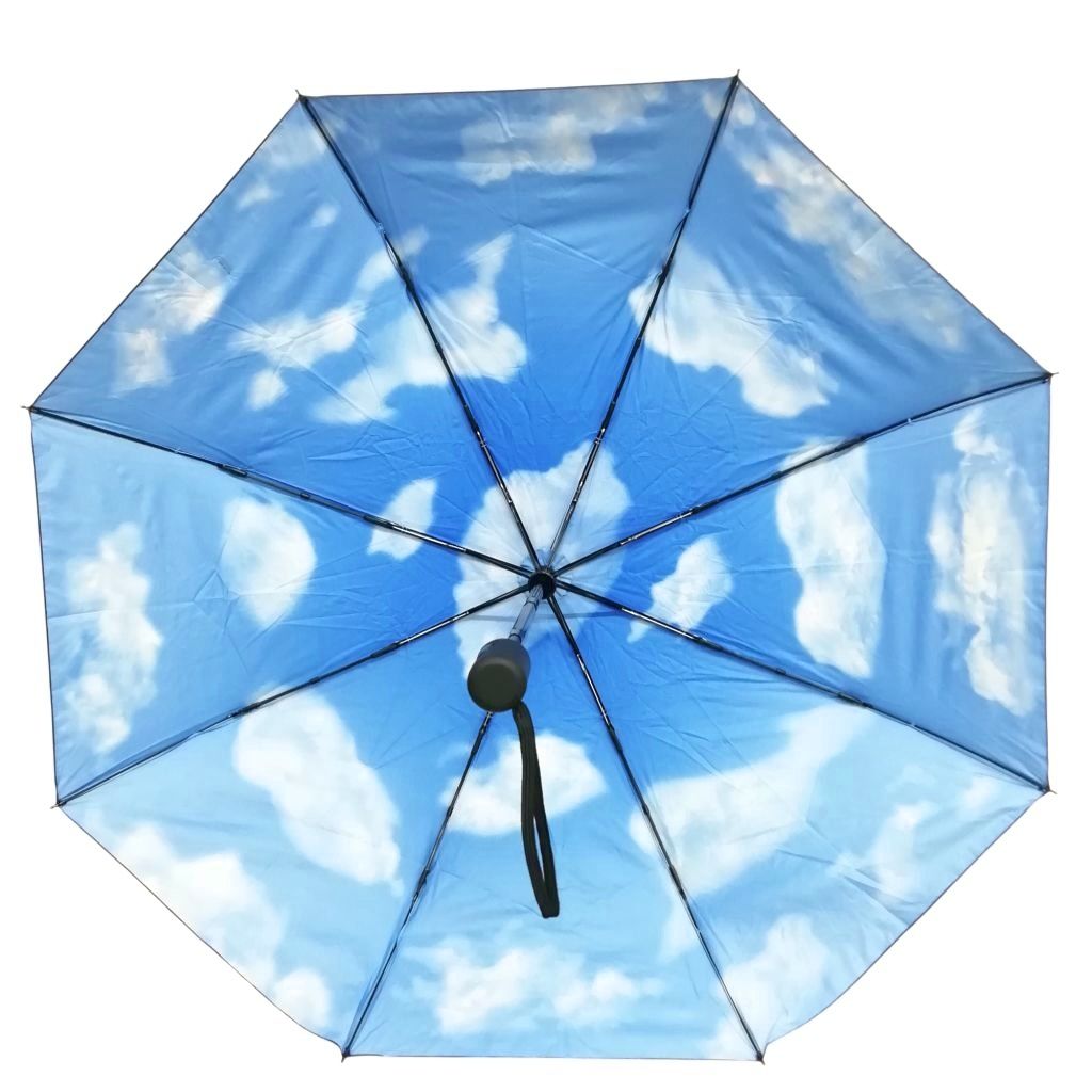 楽天市場】NEIGHBORHOOD ネイバーフッド 24SS タイガー デザイン