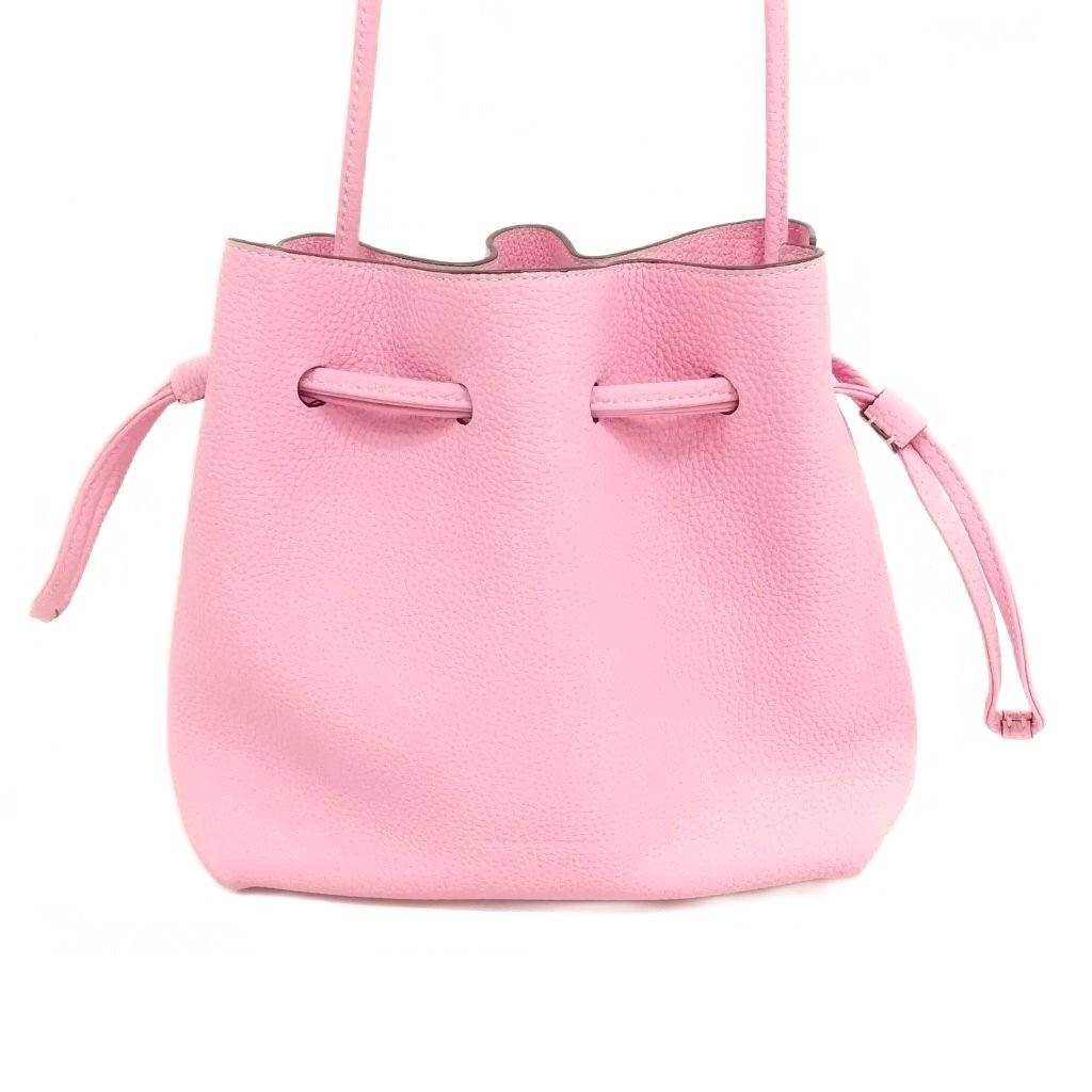 楽天市場】□新品□未使用□ BONAVENTURA ボナベンチュラ ノア レザー