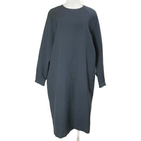 楽天市場】theory luxe セオリーリュクス ワンピース ブラック 黒