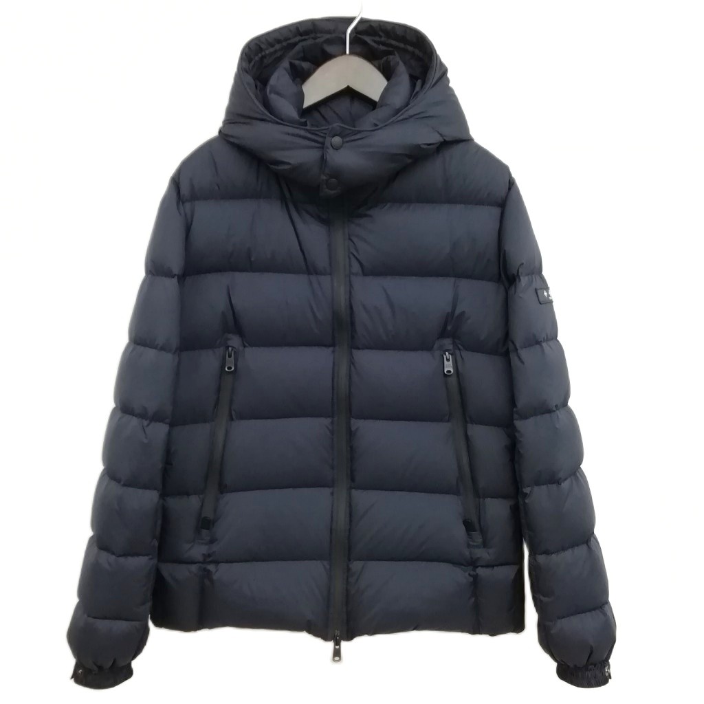 TATRASタトラスダウンコート03号 楽天市場】TATRAS タトラス ダウンジャケット 03 ブラック メンズ