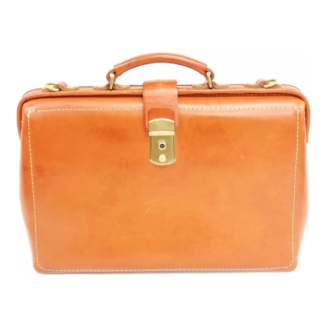 楽天市場】HERZ ヘルツ MB-2107 カルテラミニ 3WAY リュック