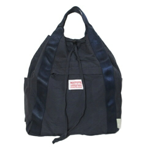 楽天市場】RUDE GALLERY ルードギャラリー バッグ BLACK REBEL レザー