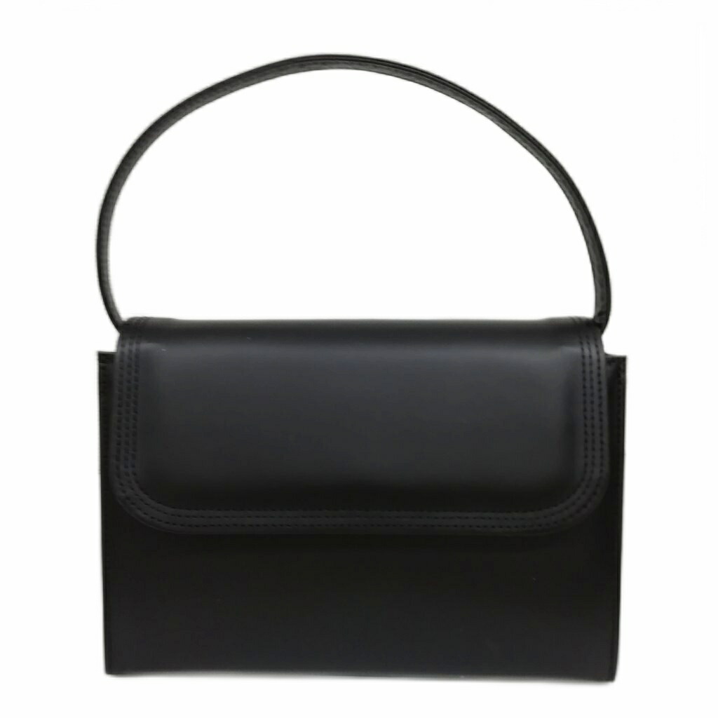 楽天市場】LIFESTYLIST ライフスタイリスト バッグ カバン 鞄 ブラック