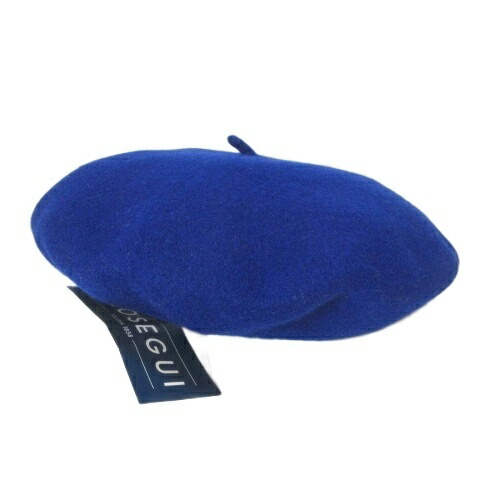 楽天市場】【中古】 Angelic Pretty / Whip Decorationベレー アンジェ